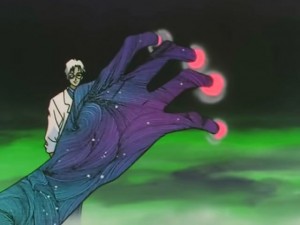 screenshot-anime-sailor-moon-s-episode-124-154.jpg