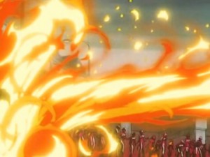 screenshot-anime-sailor-moon-s-episode-124-157.jpg