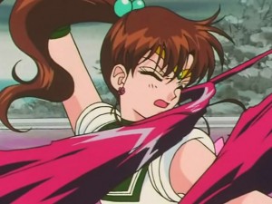 screenshot-anime-sailor-moon-s-episode-124-167.jpg