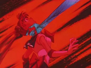 screenshot-anime-sailor-moon-s-episode-124-182.jpg