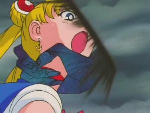 screenshot-anime-sailor-moon-s-episode-124-191.jpg