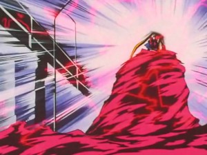 screenshot-anime-sailor-moon-s-episode-124-199.jpg