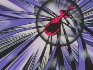 screenshot-anime-sailor-moon-s-episode-124-239.jpg