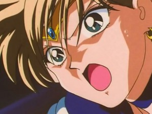 screenshot-anime-sailor-moon-s-episode-124-245.jpg
