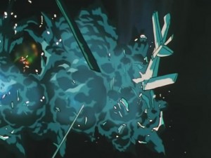 screenshot-anime-sailor-moon-s-episode-124-257.jpg