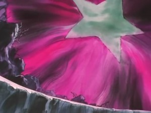 screenshot-anime-sailor-moon-s-episode-124-266.jpg
