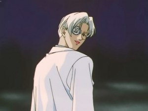 screenshot-anime-sailor-moon-s-episode-124-280.jpg