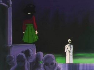 screenshot-anime-sailor-moon-s-episode-124-288.jpg