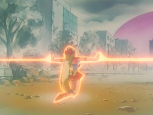 screenshot-anime-sailor-moon-s-episode-124-308.jpg
