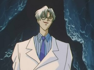 screenshot-anime-sailor-moon-s-episode-124-329.jpg