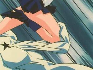 screenshot-anime-sailor-moon-s-episode-124-360.jpg