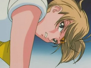 screenshot-anime-sailor-moon-s-episode-124-380.jpg