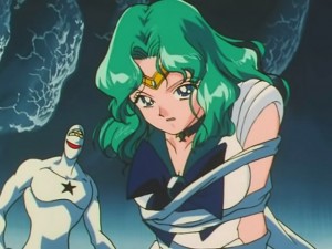 screenshot-anime-sailor-moon-s-episode-124-381.jpg
