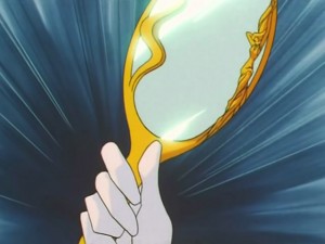 screenshot-anime-sailor-moon-s-episode-124-391.jpg