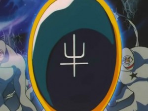 screenshot-anime-sailor-moon-s-episode-124-405.jpg