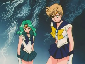 screenshot-anime-sailor-moon-s-episode-124-420.jpg