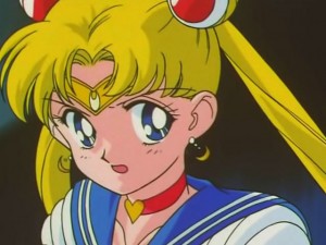 screenshot-anime-sailor-moon-s-episode-124-452.jpg