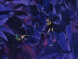 screenshot-anime-sailor-moon-s-episode-124-488.jpg