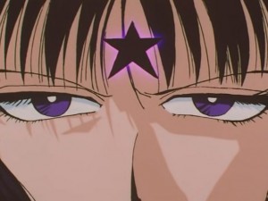 screenshot-anime-sailor-moon-s-episode-125-005.JPG