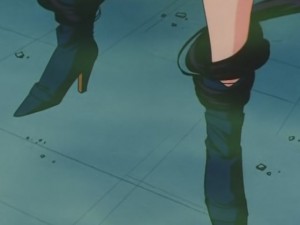 screenshot-anime-sailor-moon-s-episode-125-040.JPG