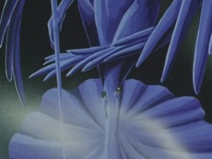 screenshot-anime-sailor-moon-s-episode-125-054.JPG