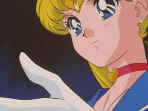 screenshot-anime-sailor-moon-s-episode-125-075.JPG