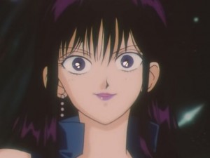 screenshot-anime-sailor-moon-s-episode-125-081.JPG