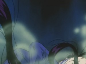 screenshot-anime-sailor-moon-s-episode-125-122.JPG