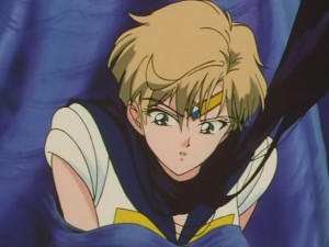 screenshot-anime-sailor-moon-s-episode-125-126.JPG