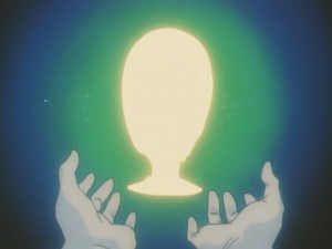 screenshot-anime-sailor-moon-s-episode-125-156.JPG