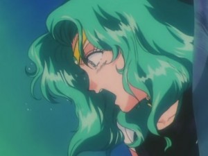 screenshot-anime-sailor-moon-s-episode-125-158.JPG