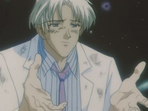 screenshot-anime-sailor-moon-s-episode-125-167.JPG