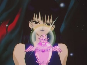 screenshot-anime-sailor-moon-s-episode-125-197.JPG