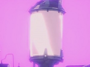 screenshot-anime-sailor-moon-s-episode-125-219.JPG