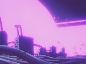 screenshot-anime-sailor-moon-s-episode-125-228.JPG