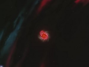screenshot-anime-sailor-moon-s-episode-125-231.JPG