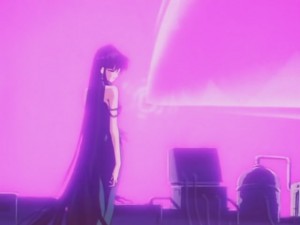 screenshot-anime-sailor-moon-s-episode-125-241.JPG