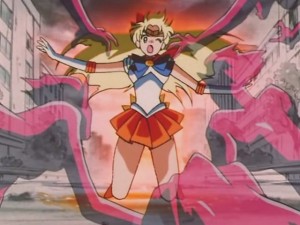 screenshot-anime-sailor-moon-s-episode-125-277.JPG