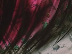 screenshot-anime-sailor-moon-s-episode-125-284.JPG
