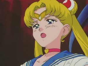 screenshot-anime-sailor-moon-s-episode-125-290.JPG