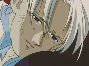 screenshot-anime-sailor-moon-s-episode-125-294.JPG