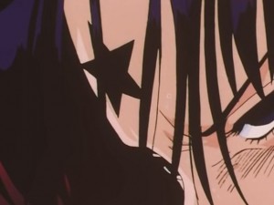 screenshot-anime-sailor-moon-s-episode-125-316.JPG