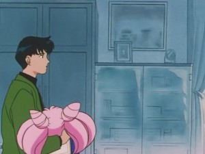 screenshot-anime-sailor-moon-s-episode-125-348.JPG