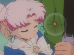 screenshot-anime-sailor-moon-s-episode-125-351.JPG