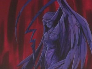screenshot-anime-sailor-moon-s-episode-125-362.JPG