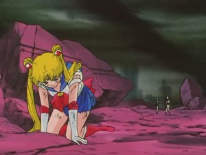 screenshot-anime-sailor-moon-s-episode-125-376.JPG