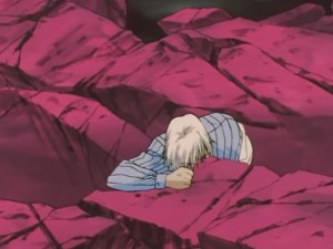 screenshot-anime-sailor-moon-s-episode-125-384.JPG