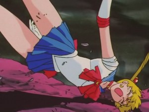 screenshot-anime-sailor-moon-s-episode-125-405.JPG