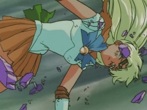 screenshot-anime-sailor-moon-s-episode-125-433.JPG