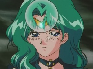 screenshot-anime-sailor-moon-s-episode-125-438.JPG